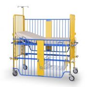 Lozeczko-rehabilitacyjne-dzieciece--pediatryczne-D-1.jpg