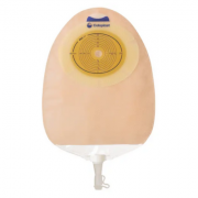 SenSura-Coloplast-worek-urostomijny-1-czesciowy.png