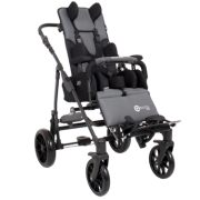 aura-pro-gl-1-380x380.png