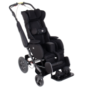 dominator-evo-pro-380x380.png
