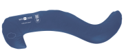pozycjonery-nr9-2.png