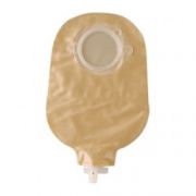 worek-urostomijny-55mm-przezroczysty-1218-43.jpg