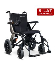 elektryczny-wozek-inwalidzki-medilife-luna_(1)-1.jpg