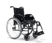 web_Jazz_S50_-_C86_-_3Q_view.jpg